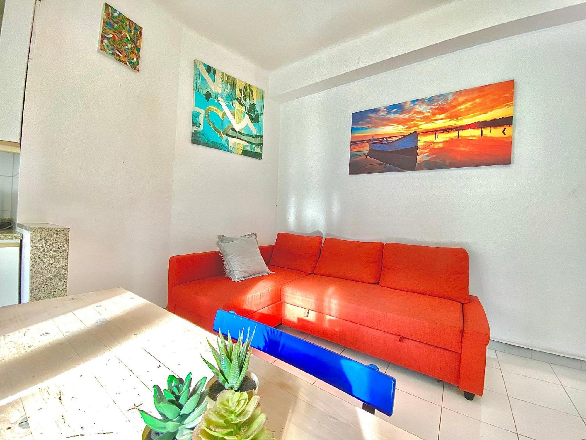 Washington Home, Metropolitana Wagner, Citylife E Rho Fieramilano *
