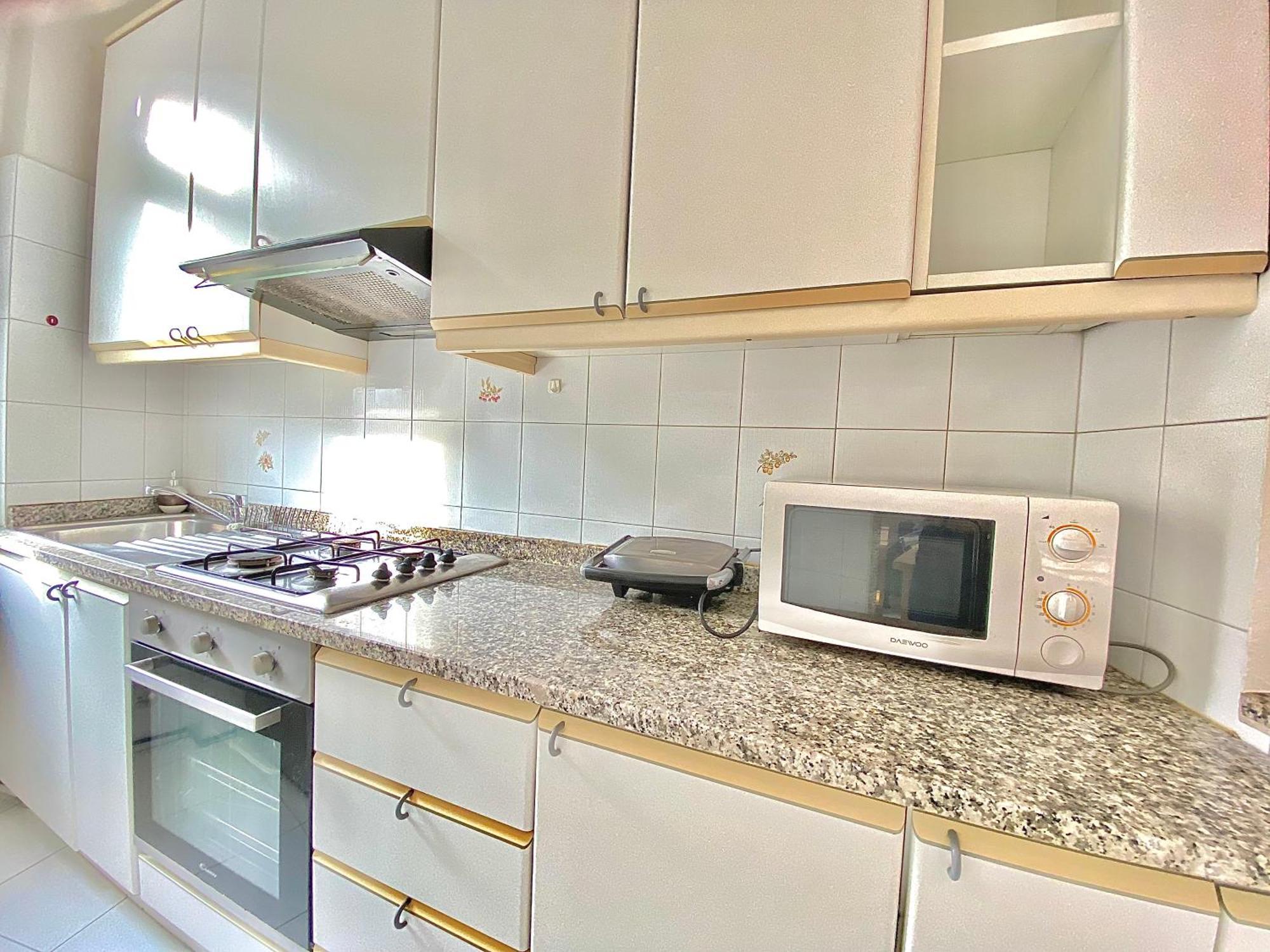 Washington Home, Metropolitana Wagner, Citylife E Rho Fieramilano Appartement Milan