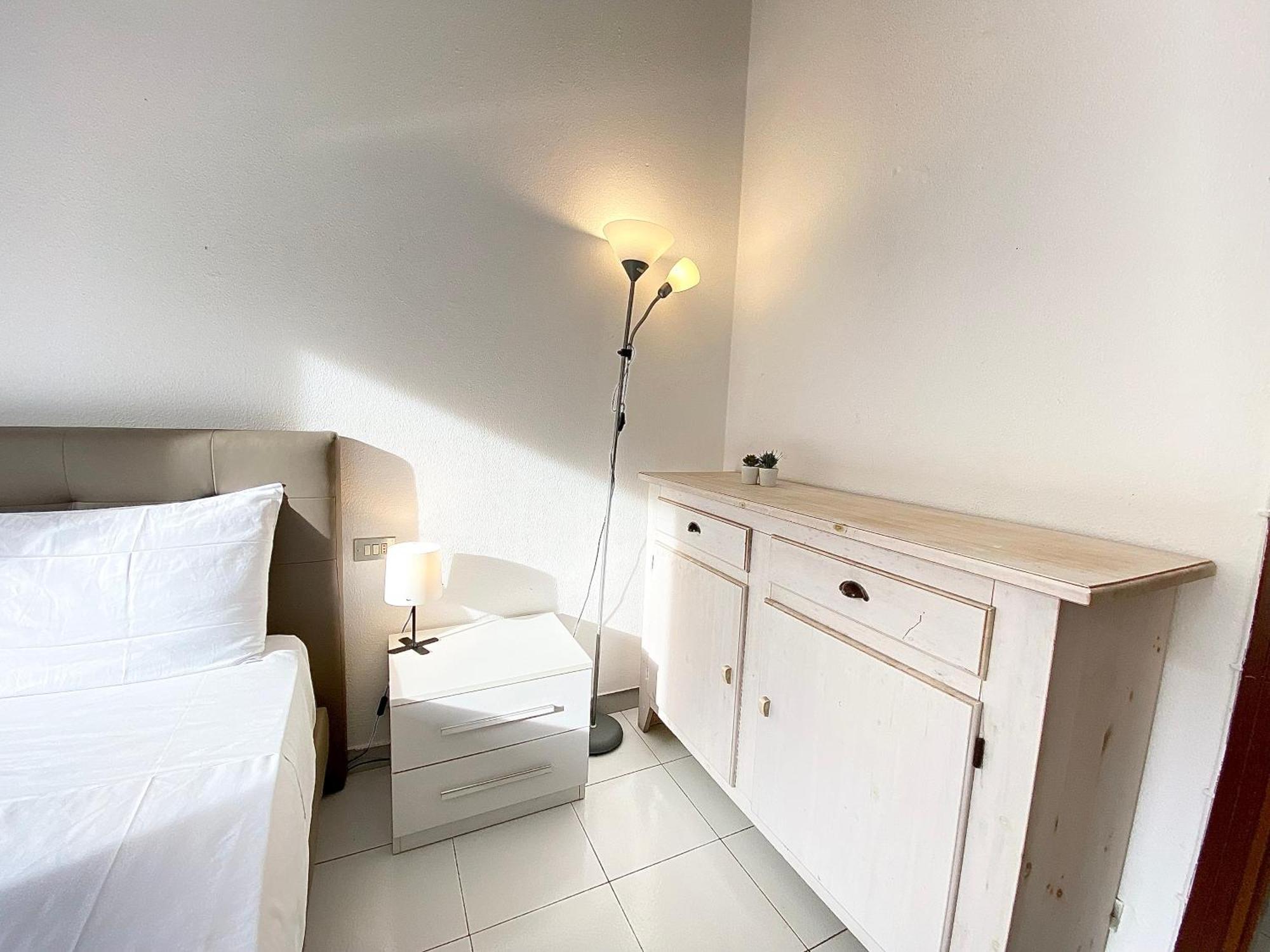 Appartement Washington Home, Metropolitana Wagner, Citylife E Rho Fieramilano Milan