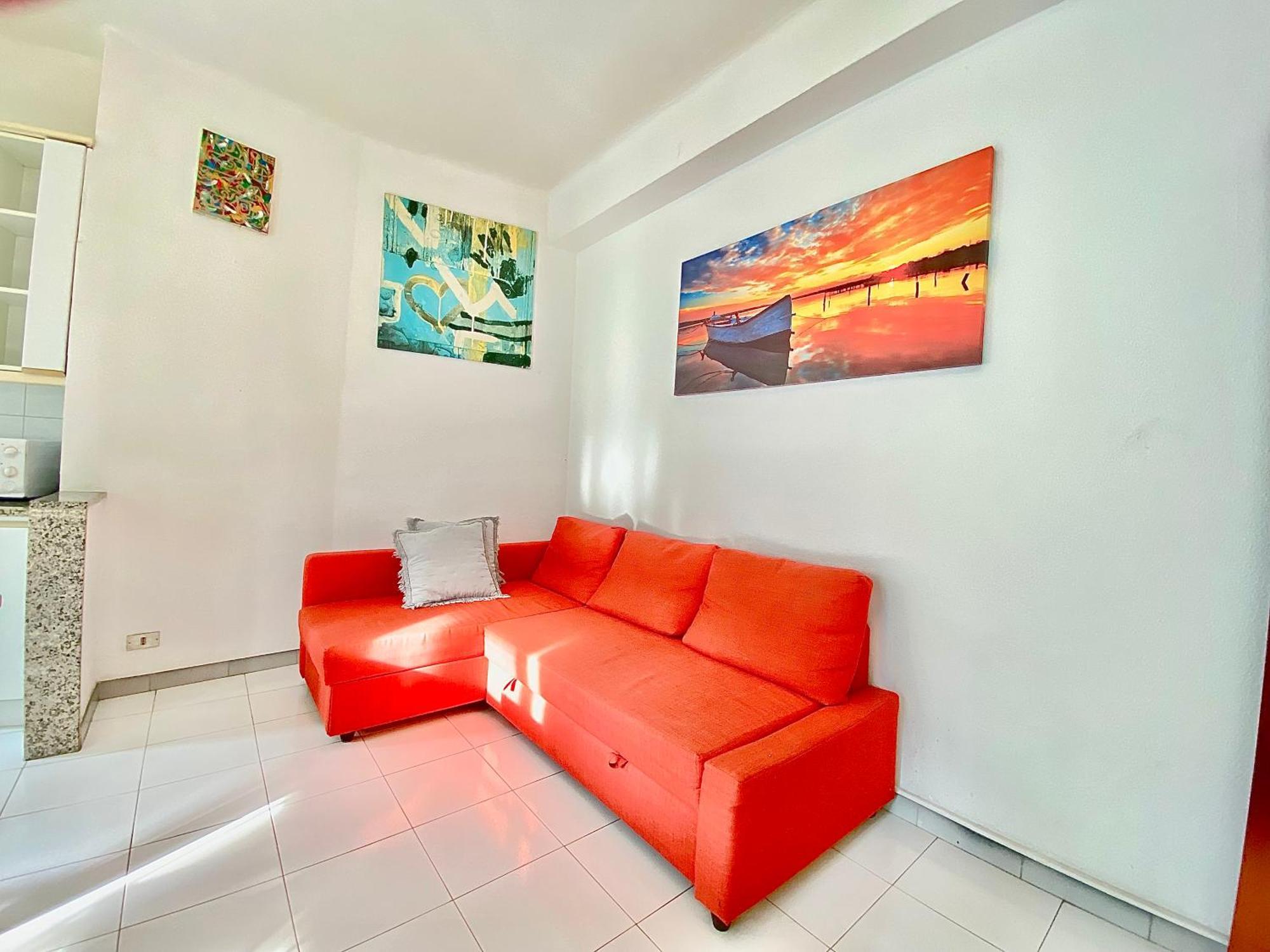 Appartement Washington Home, Metropolitana Wagner, Citylife E Rho Fieramilano